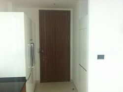 Volari (D10), Condominium #499239941